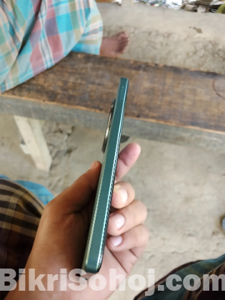 redmi A3